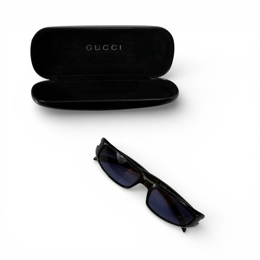 Occhiali Gucci 2000