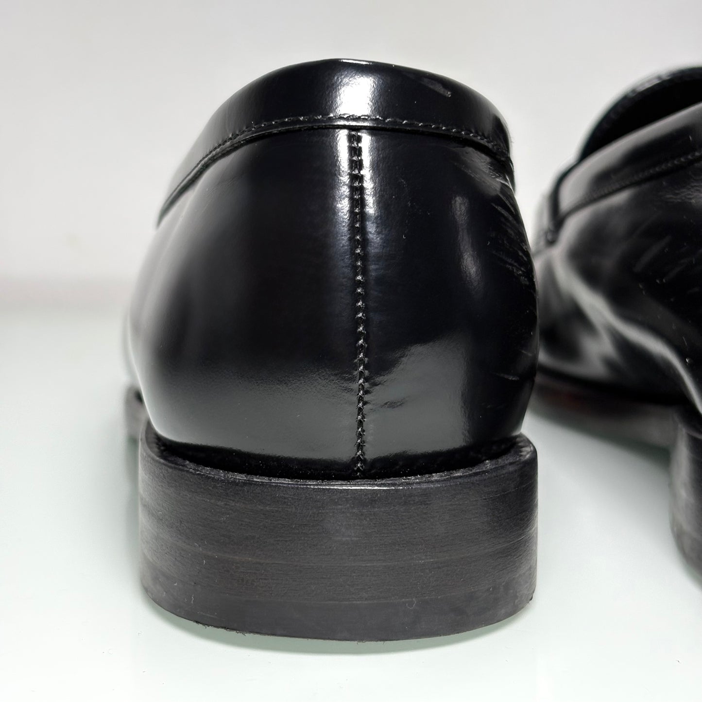 Louis Vuitton Orsay mocassini 39