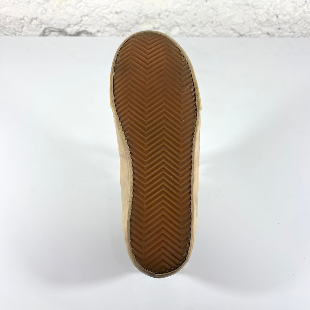 Golden goose Superstar a cuori bianche e rosse 37