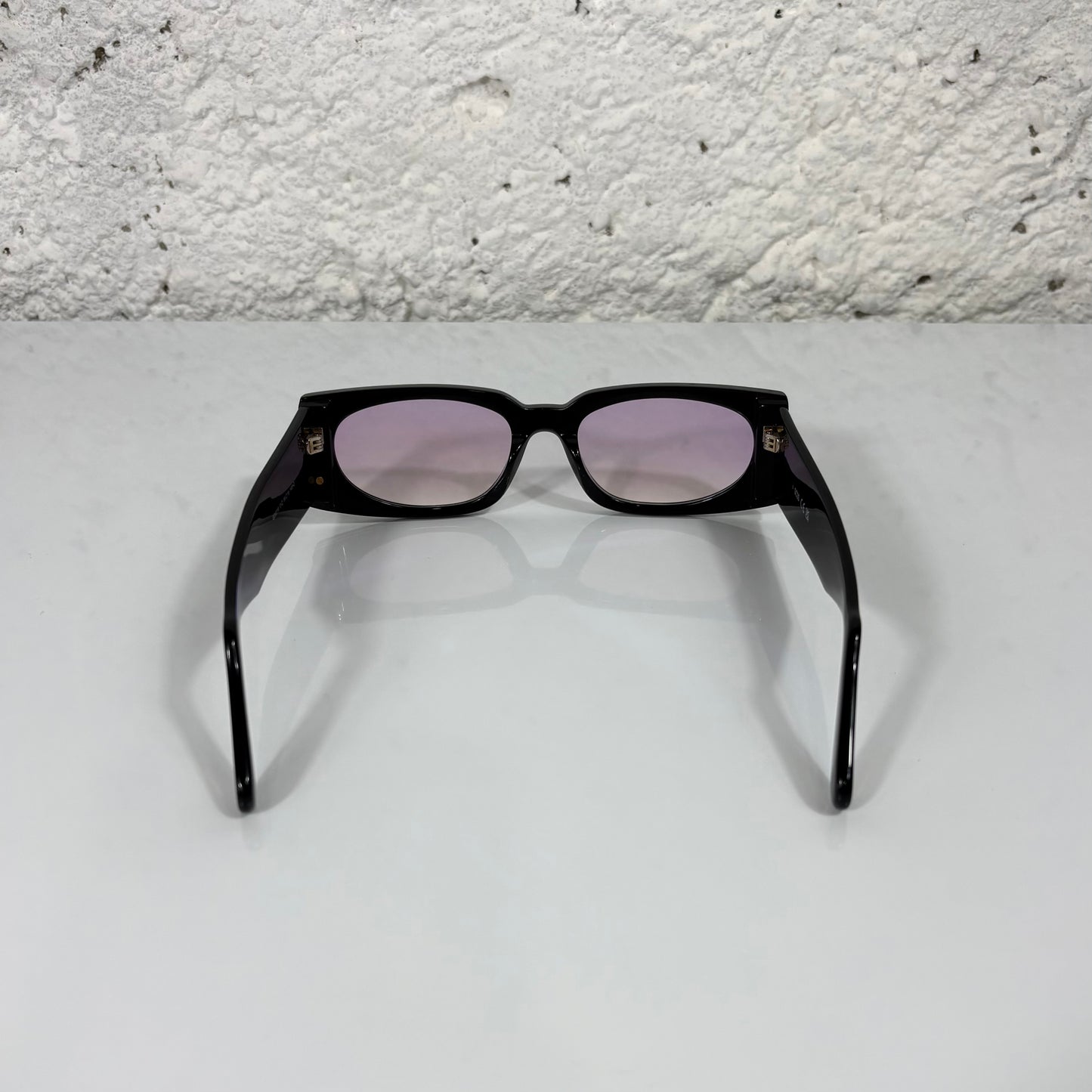 Occhiali GCDS GD0016