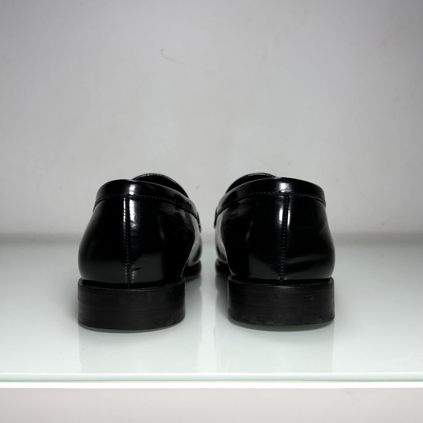 Louis Vuitton Orsay mocassini 39