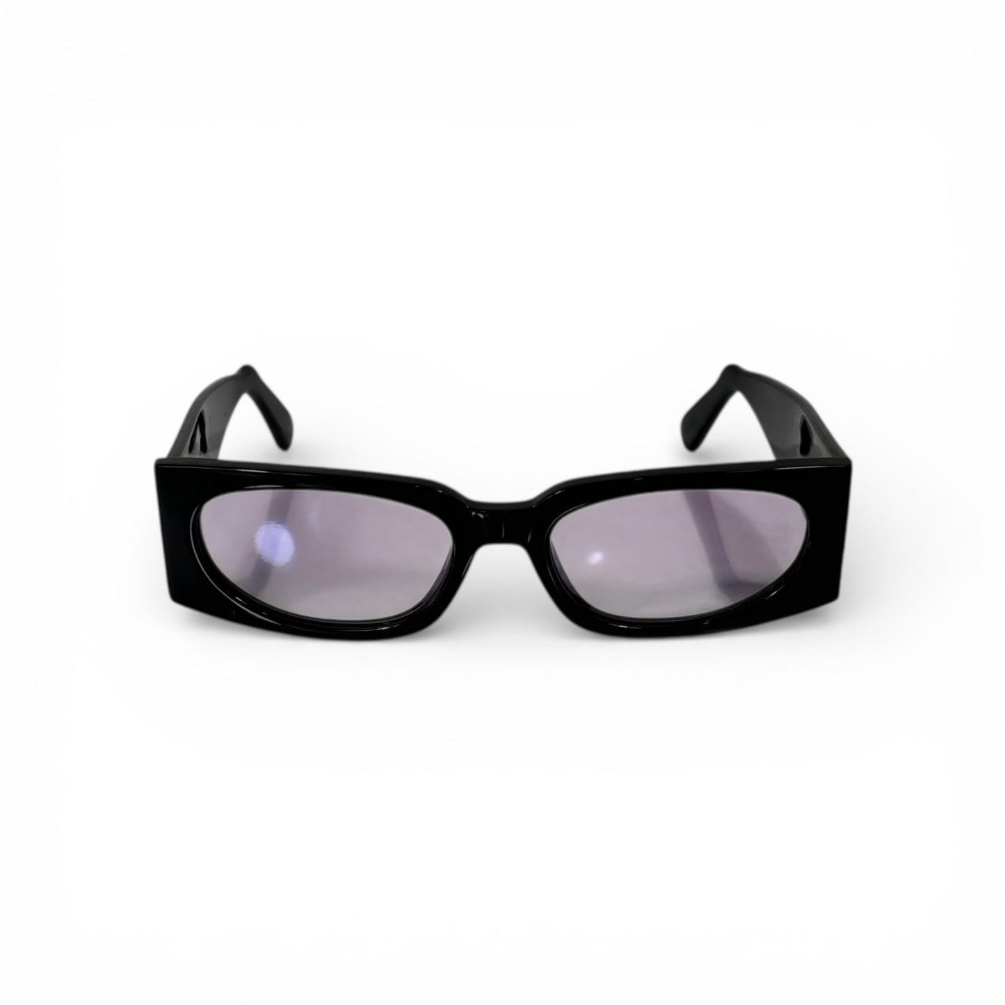 Occhiali GCDS GD0016