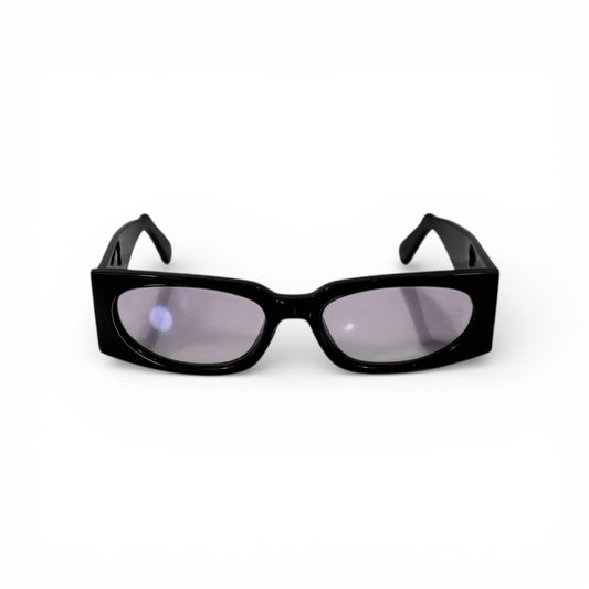 Occhiali GCDS GD0016