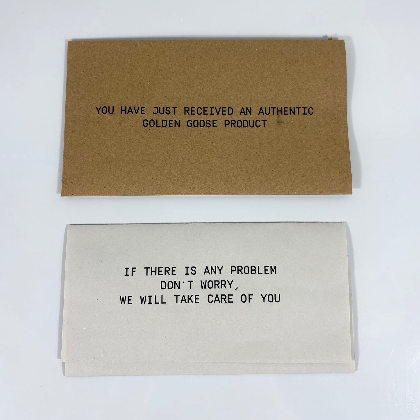 Golden goose True star con le paillettes argento e stella nera in suede 38