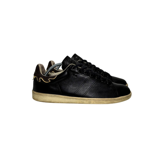 ISABEL MARANT NERE 40