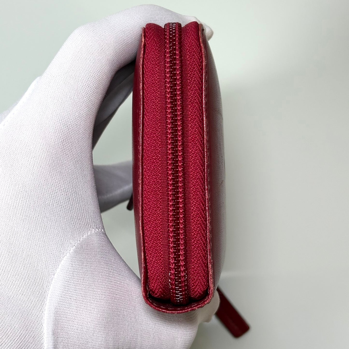 Portafoglio The Bridge