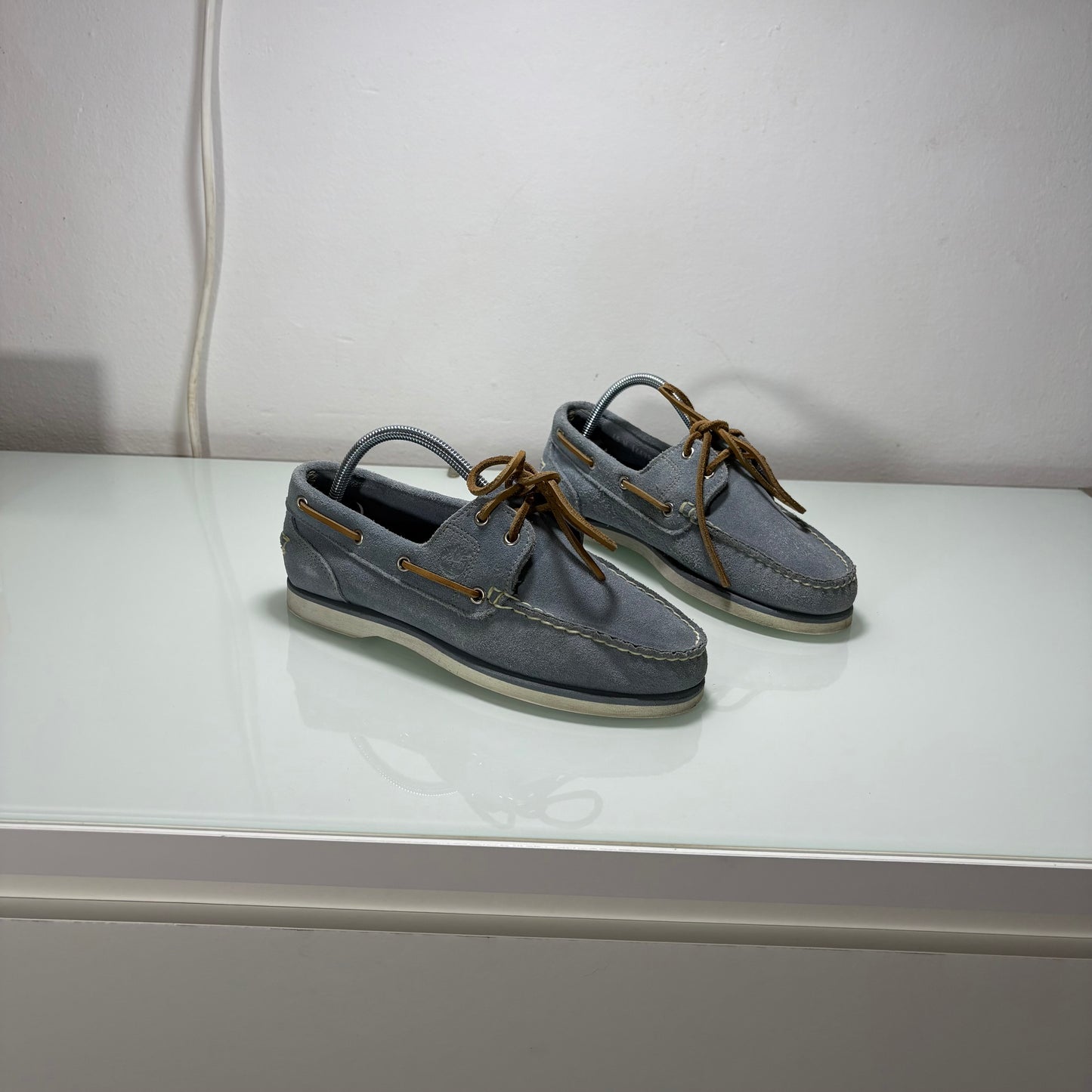Mocassini Timberland 37,5