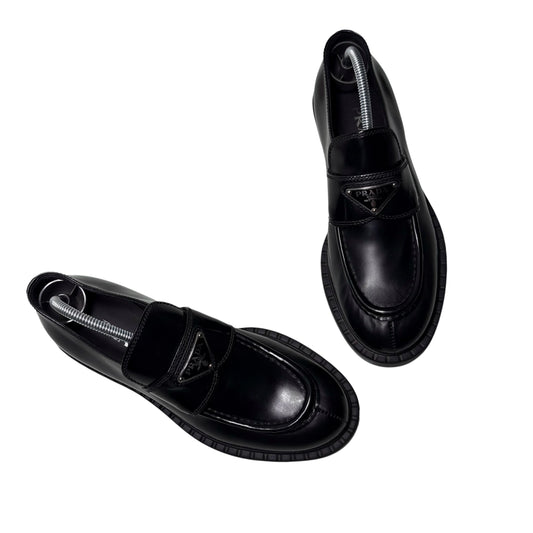 Prada Chocolate 37,5