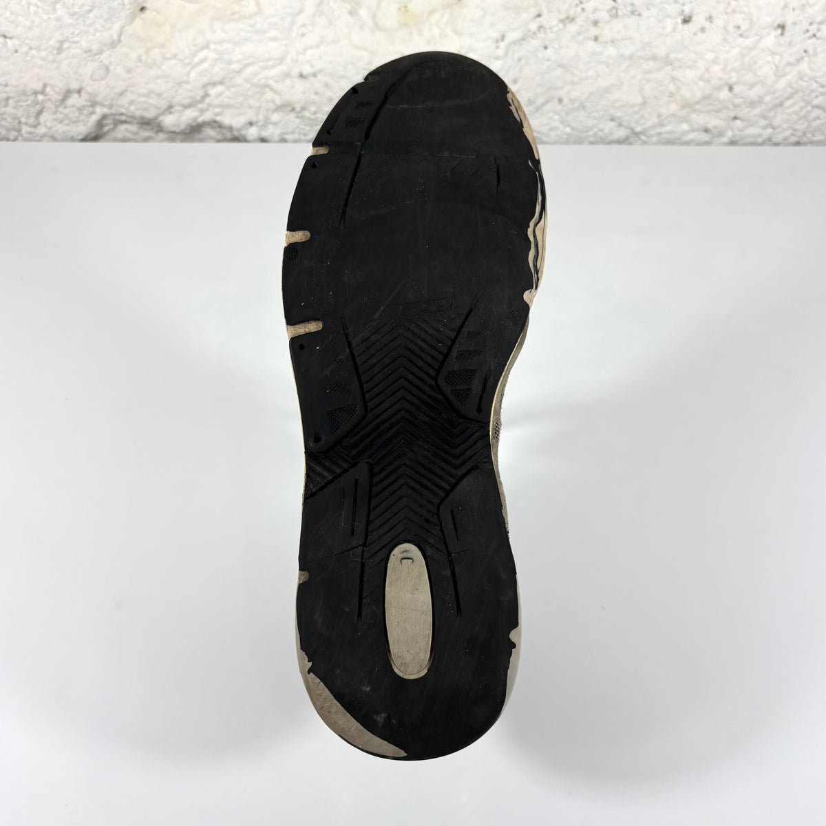 Golden goose Dadstar marrone/ dorato 43