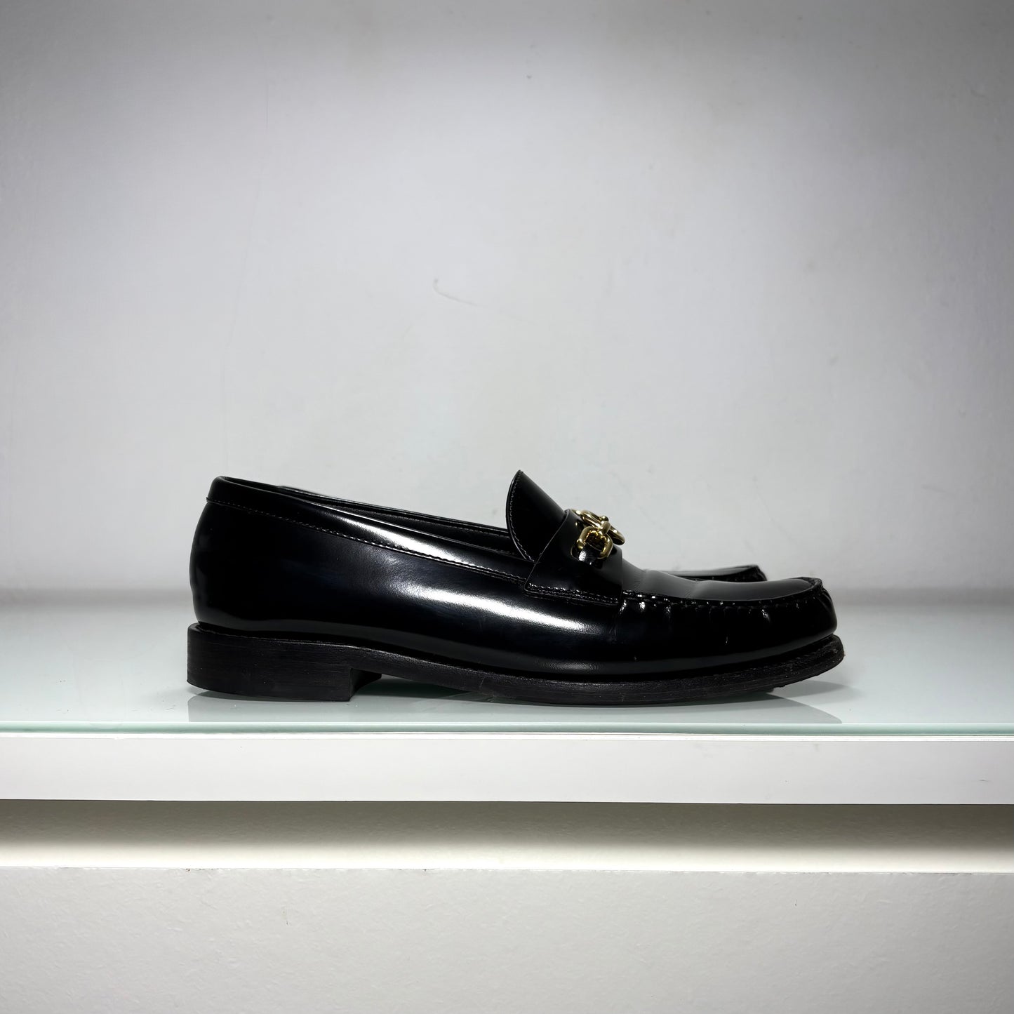 Louis Vuitton Orsay mocassini 39