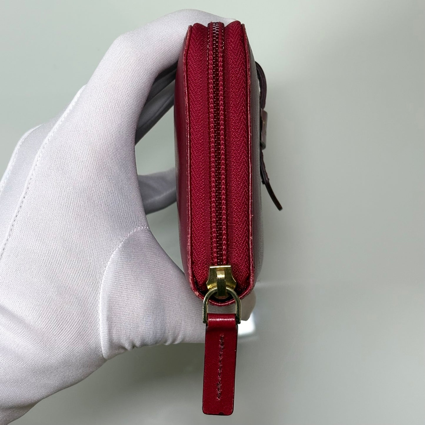 Portafoglio The Bridge