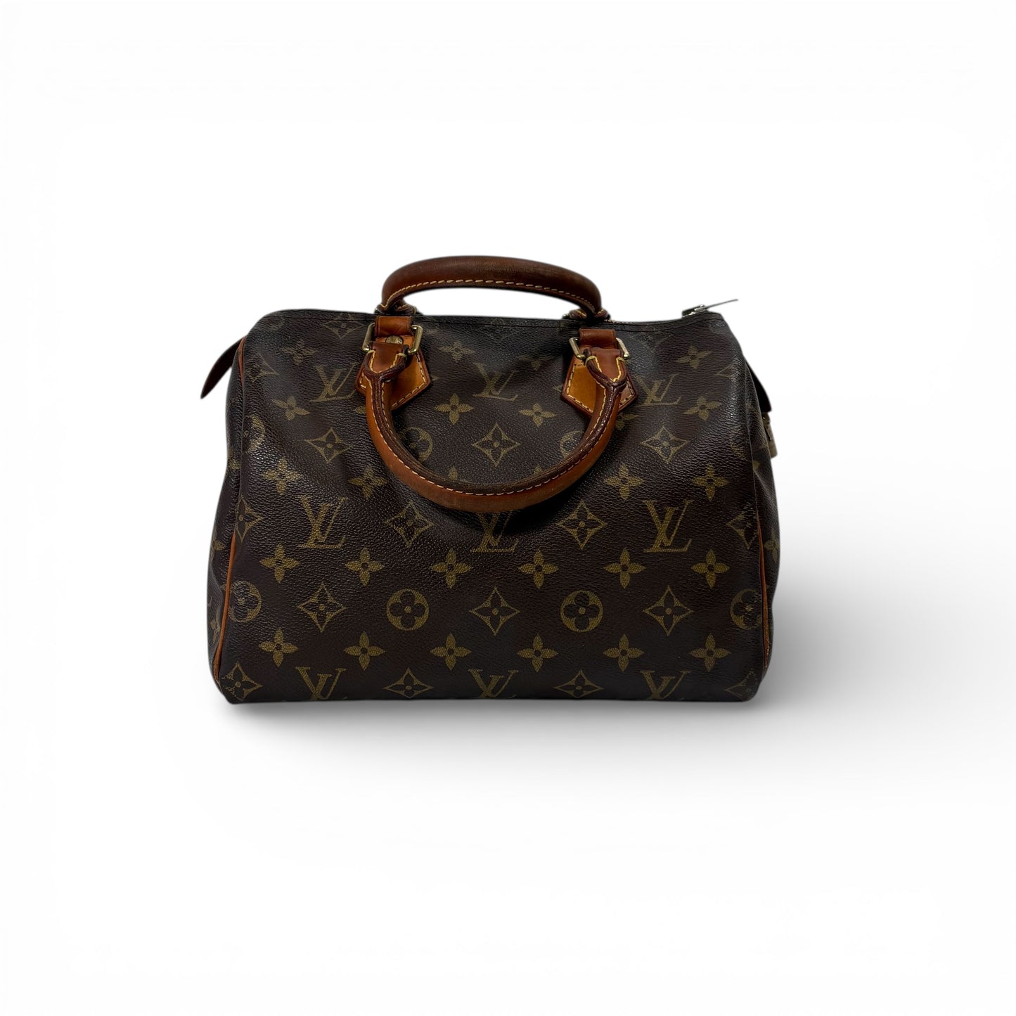Louis Vuitton Speedy 25