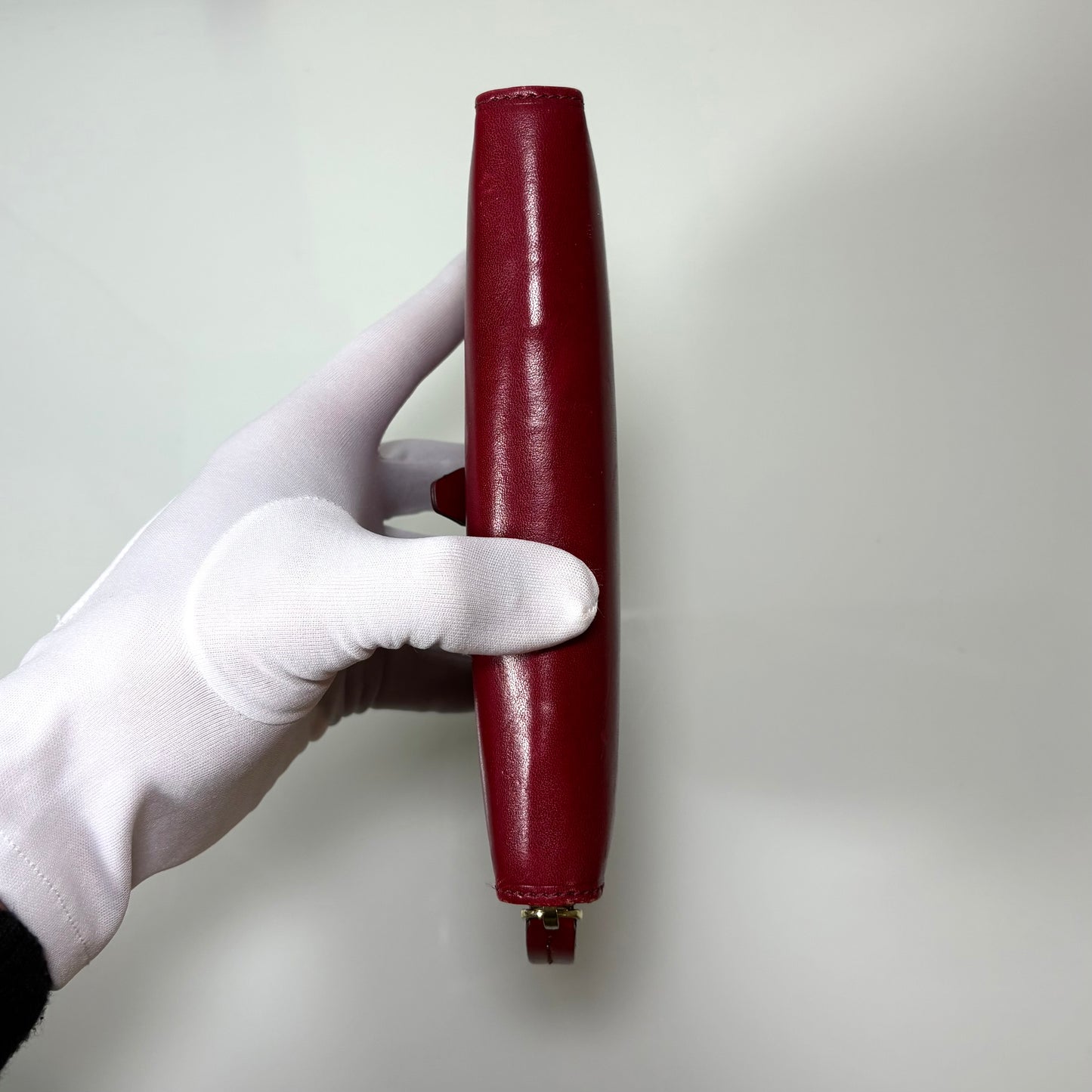 Portafoglio The Bridge