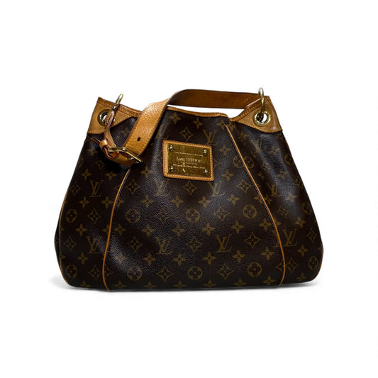 Louis Vuitton Galliera