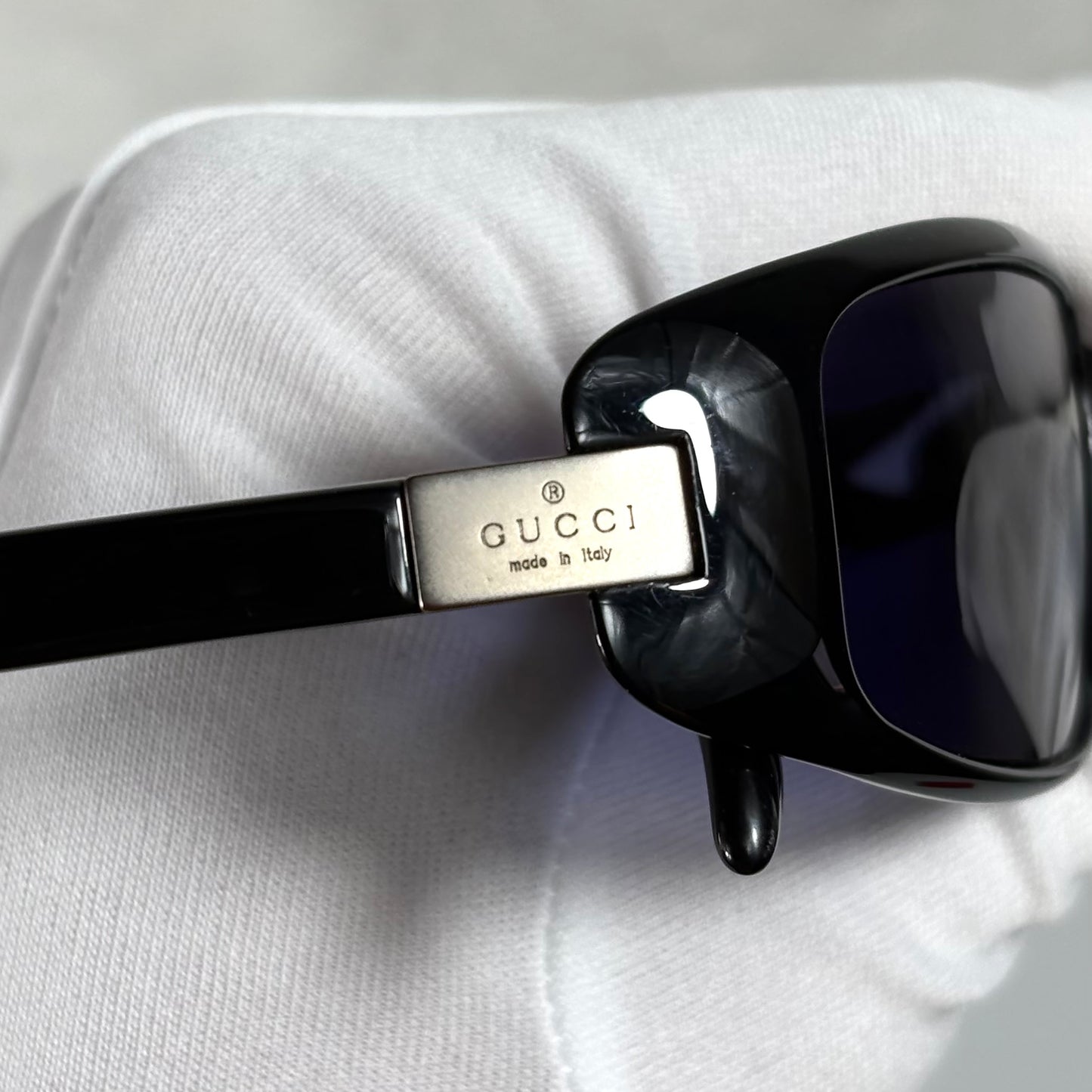 Occhiali Gucci 2000