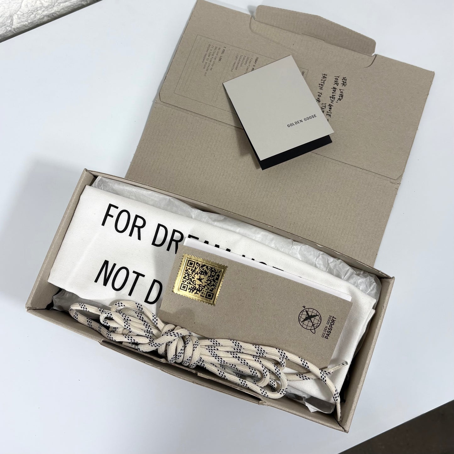 Golden goose True Star blu e stella nera 37