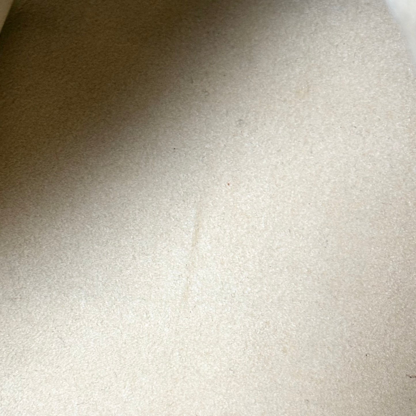 Louis Vuitton Galliera