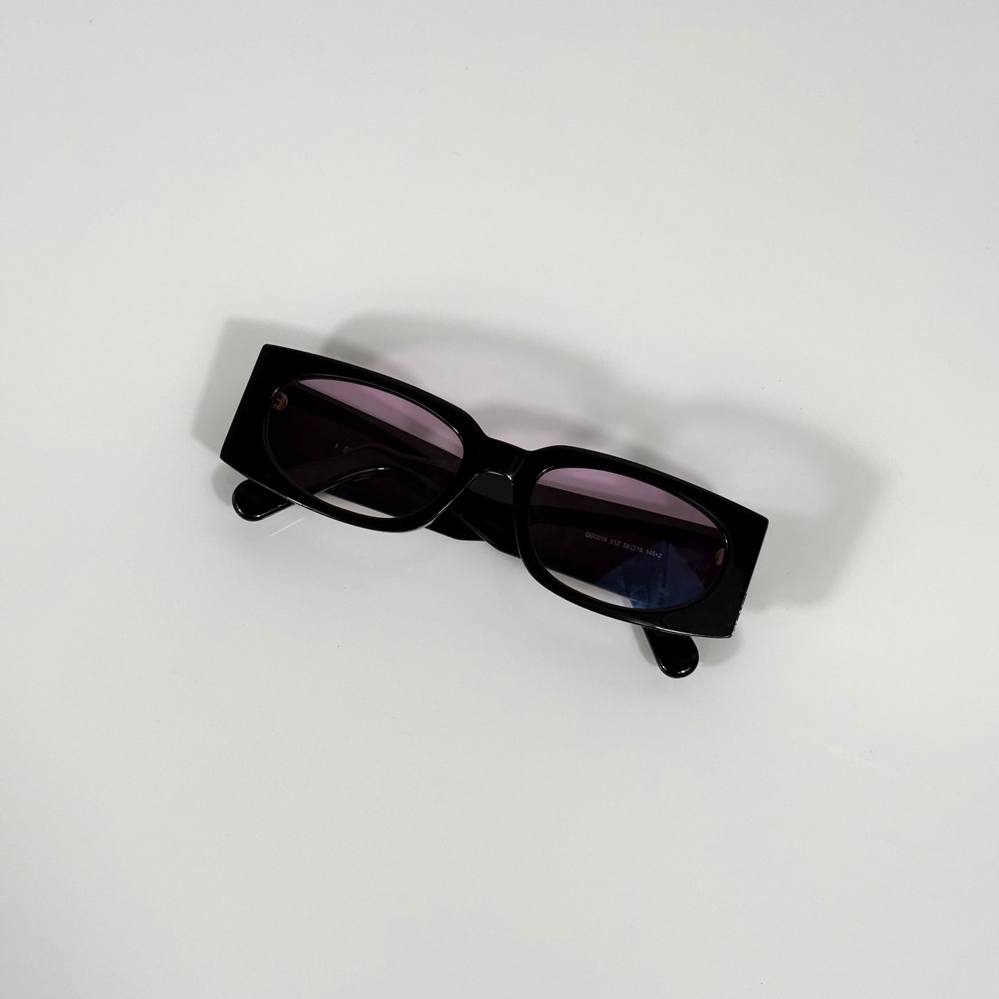 Occhiali GCDS GD0016