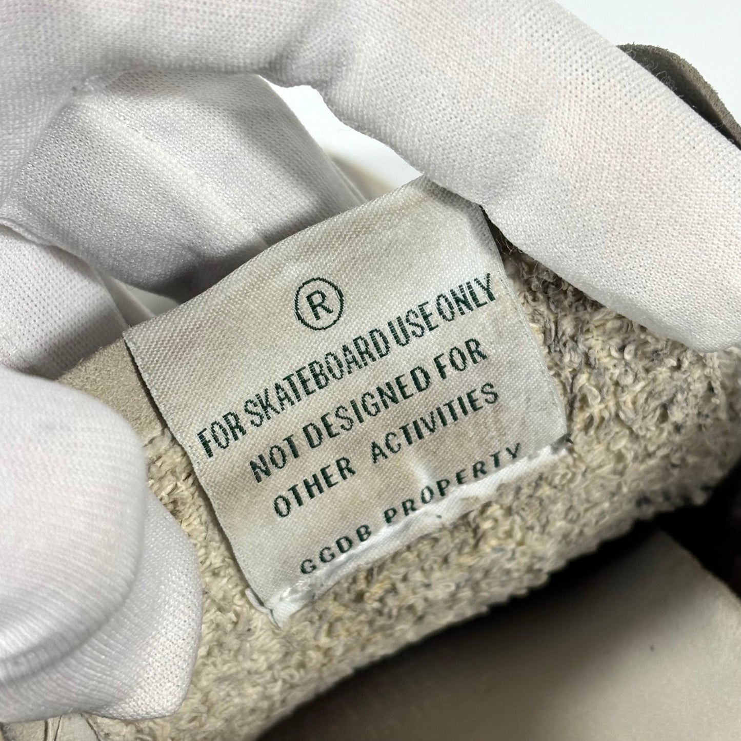 Golden goose Superstar bianche e Stella nera 40