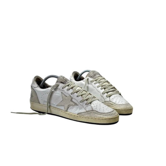 Golden goose Ballstar LTD LIMA 39