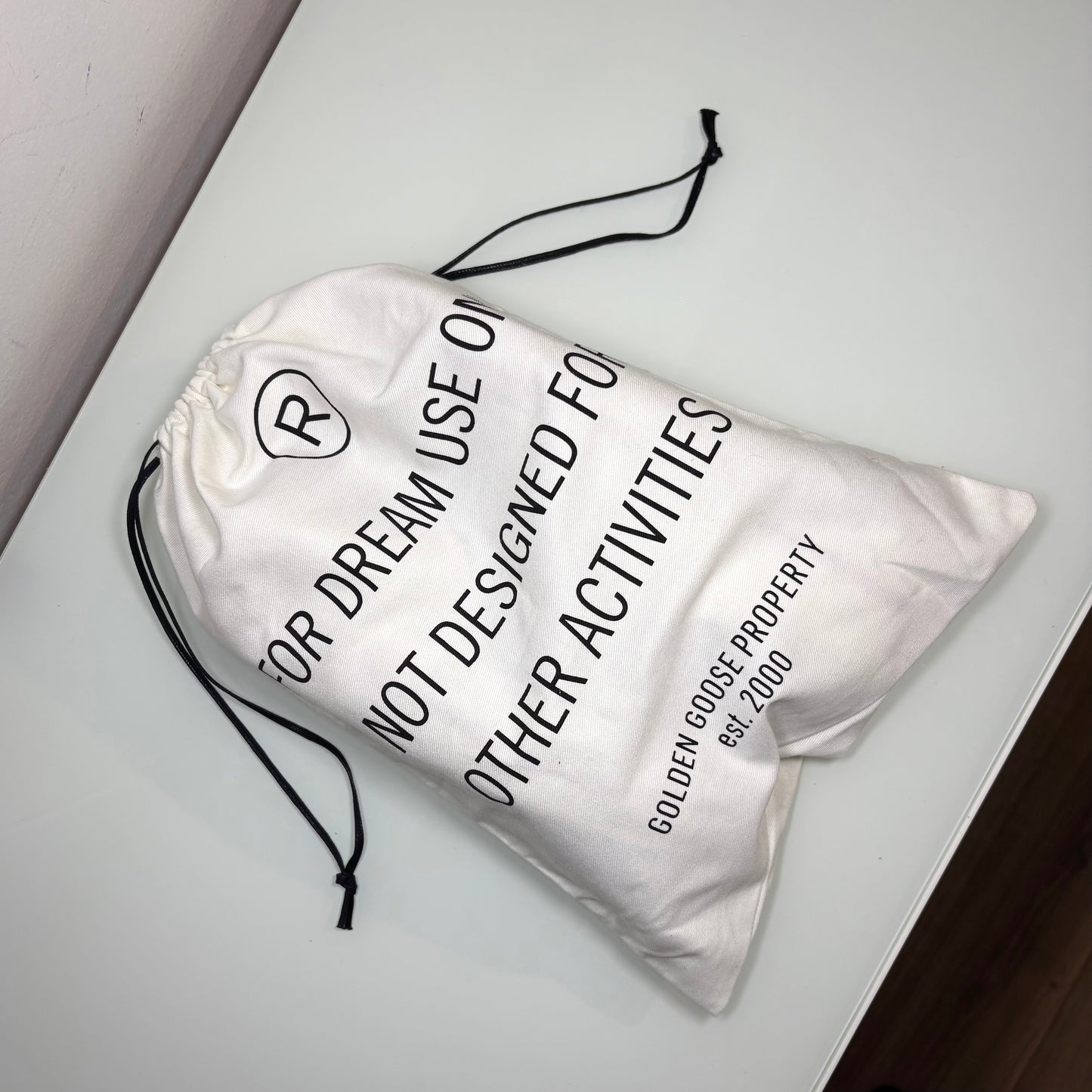 Golden goose Superstar LIMITED EDITION anno del coniglio cinese 37