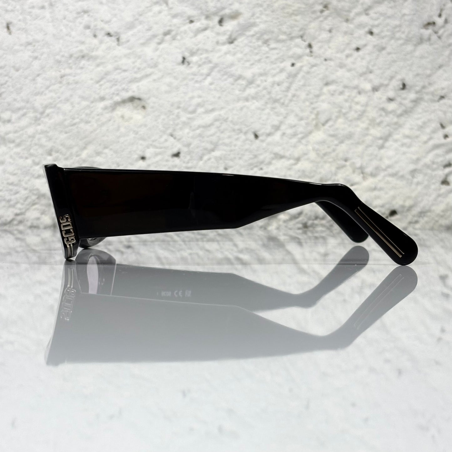 Occhiali GCDS GD0016