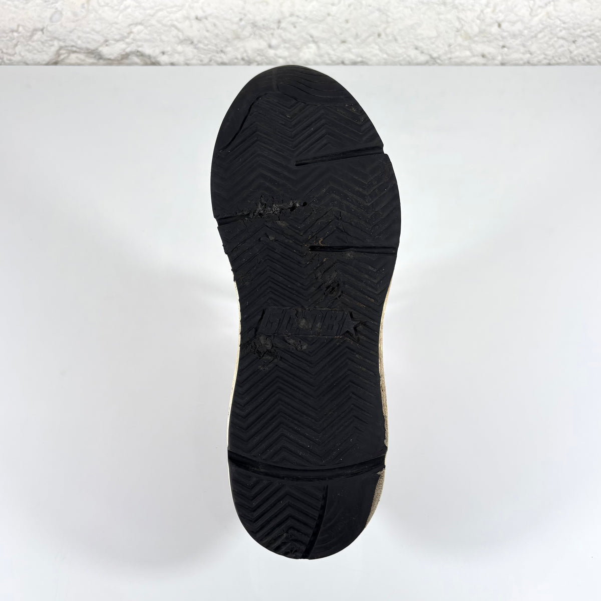 Golden goose Running Sole rosa e fucsia 40