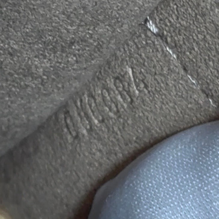 Louis Vuitton Boulogne multicolor Black monogram