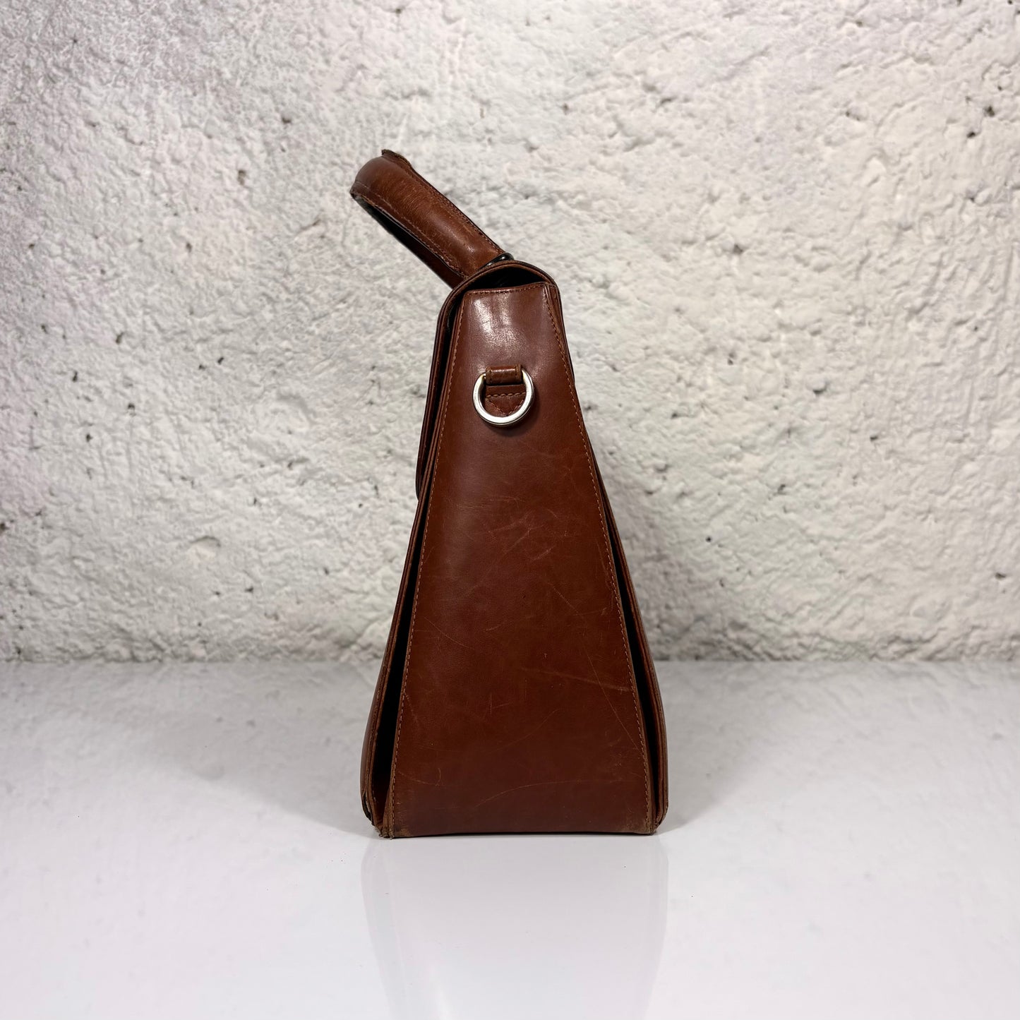 Salvatore Ferragamo Gancini