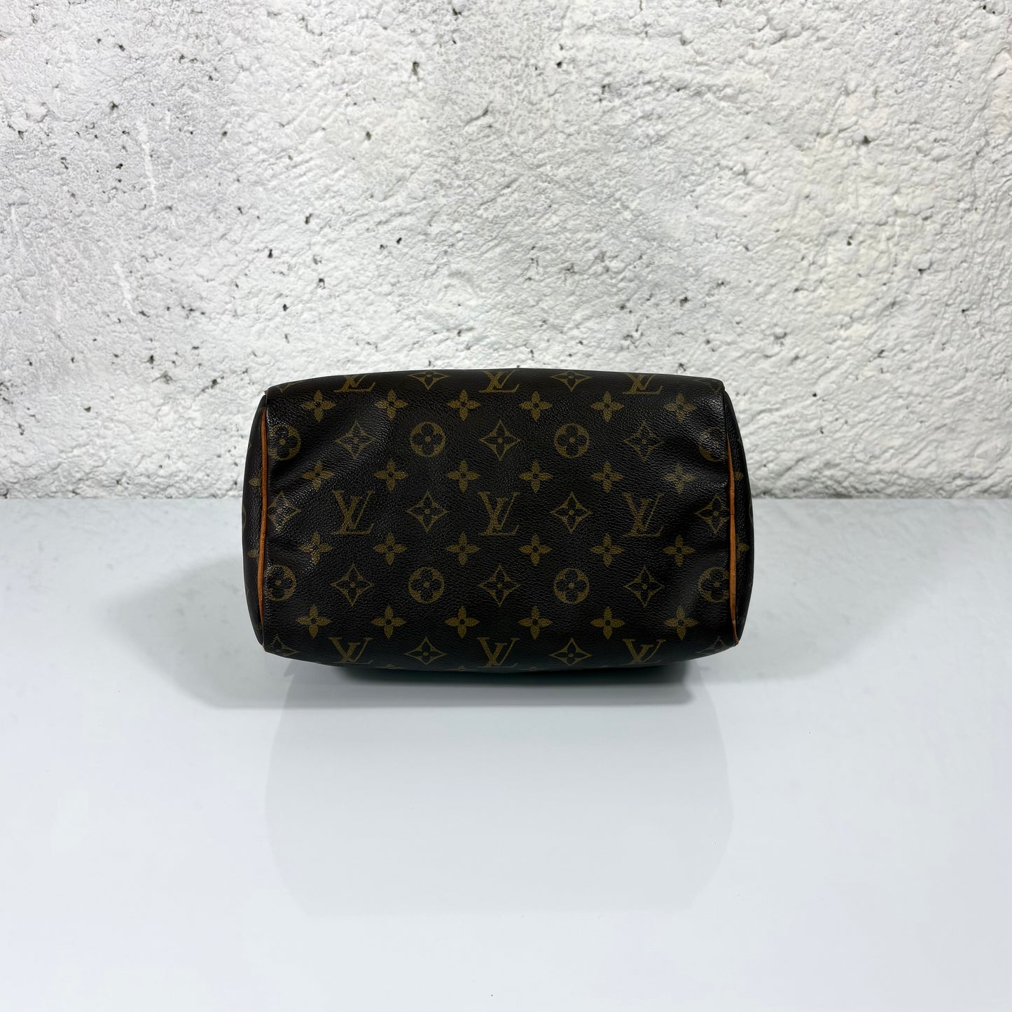 Louis Vuitton Speedy 25