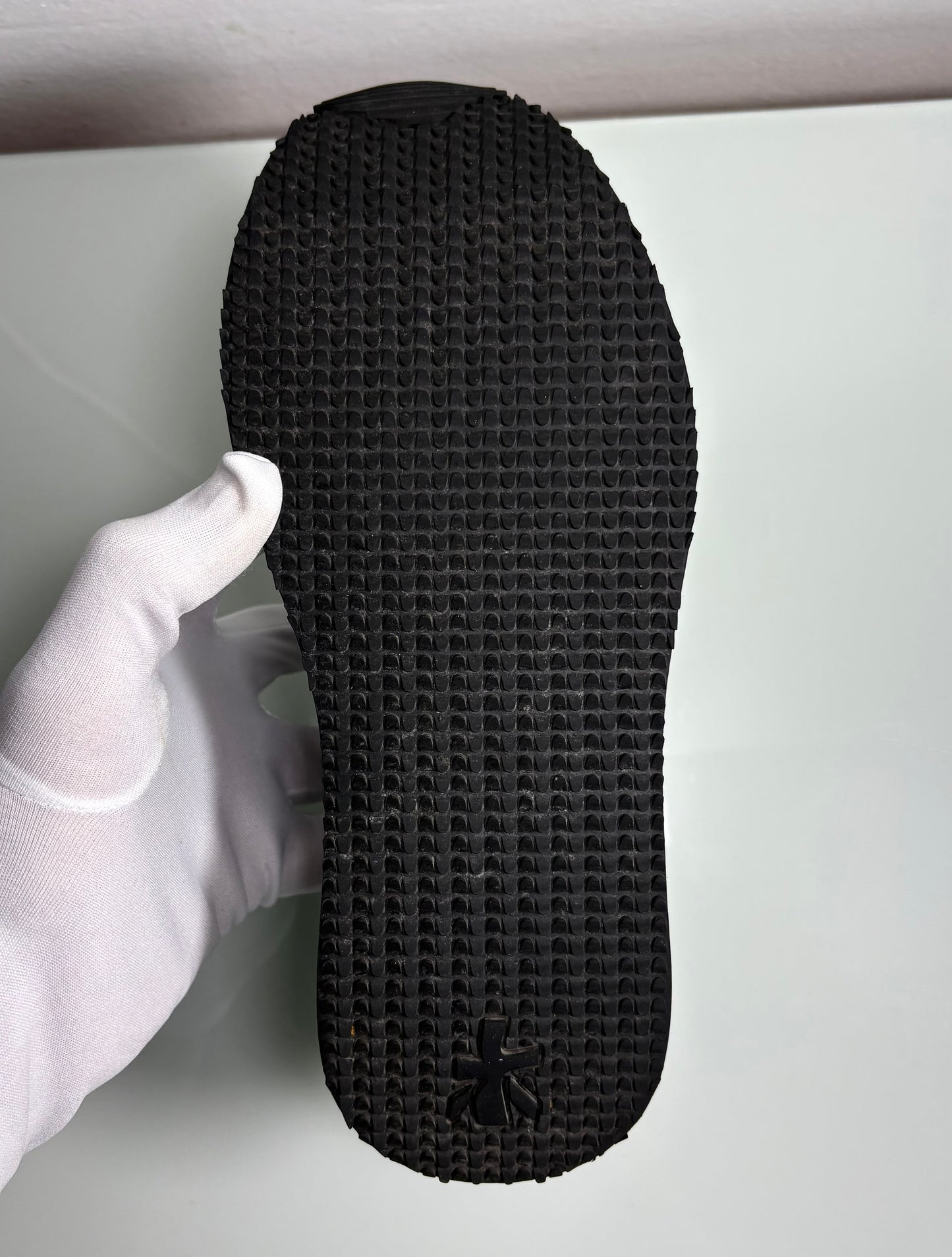 Premiata sneakers Conny 7368 37