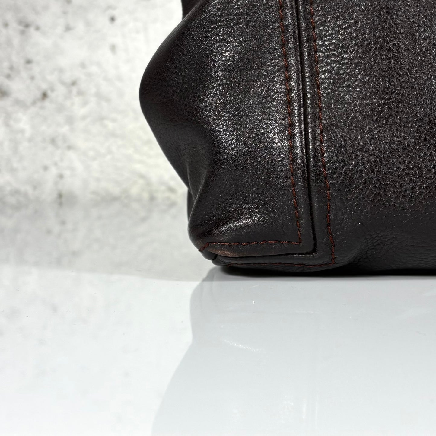 Jimmy Choo Saba Hobo nera