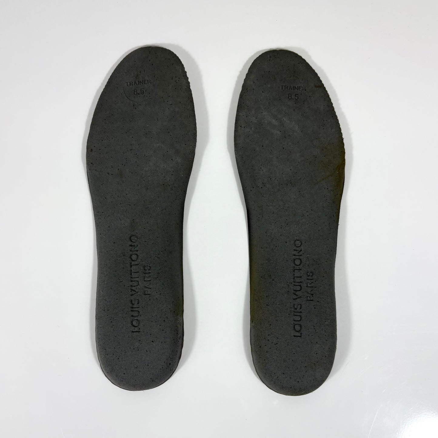 Louis Vuitton Skate beige 43