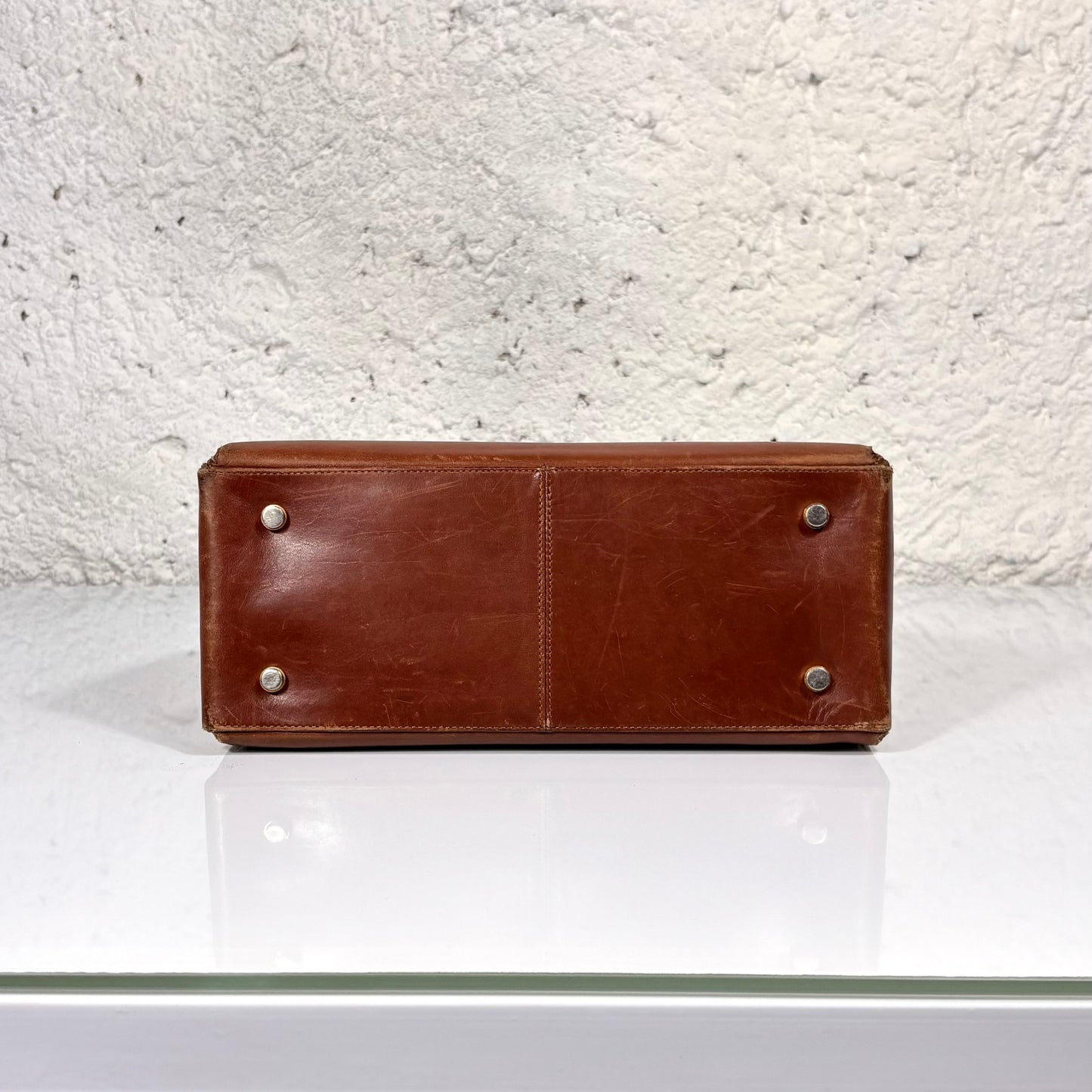 Salvatore Ferragamo Gancini