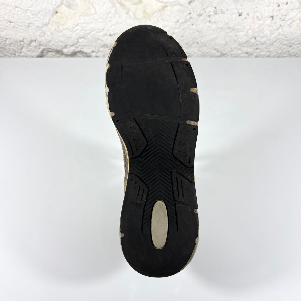 Golden goose Dadstar marrone/ dorato 43