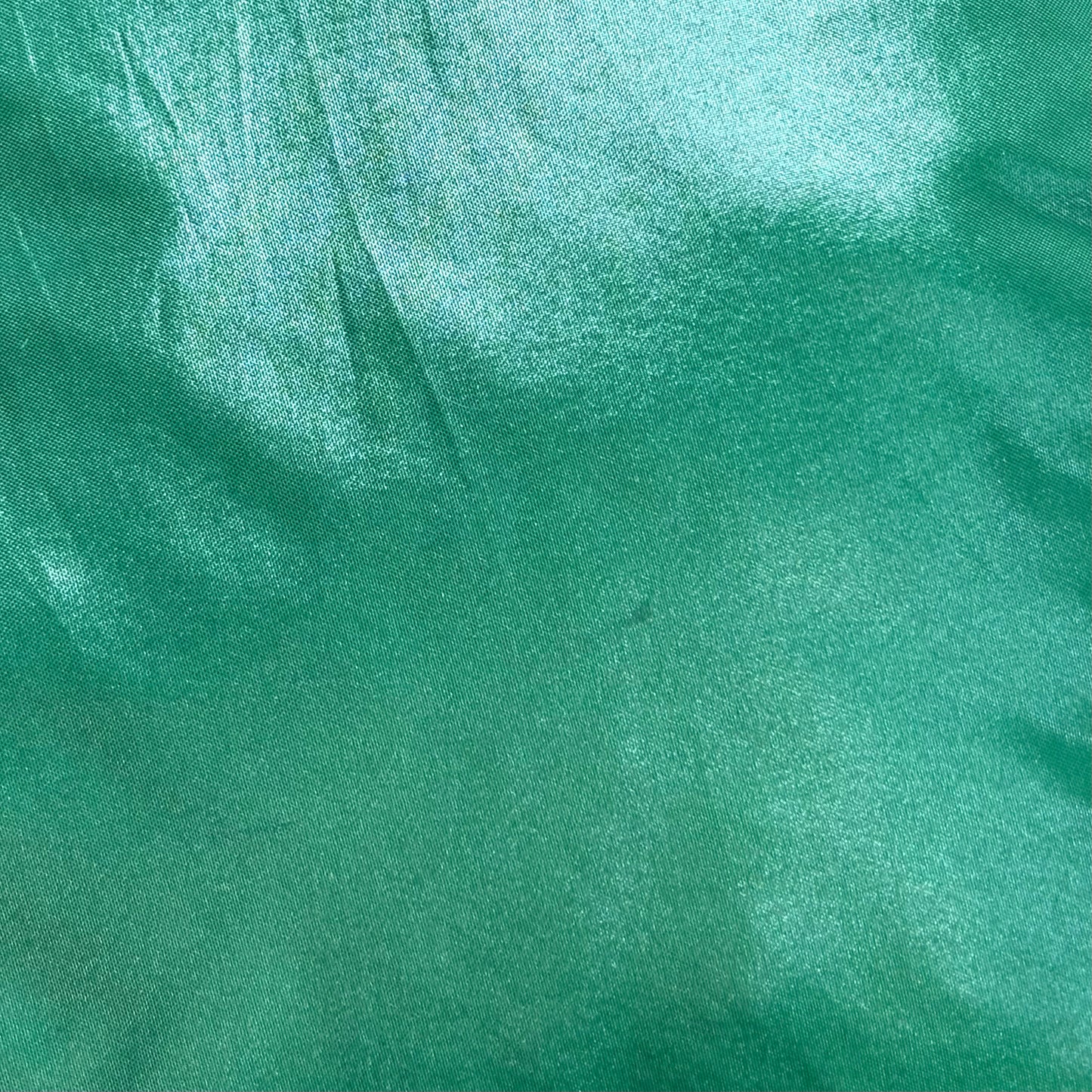 Moncler chouette verde taglia 0 (XS)
