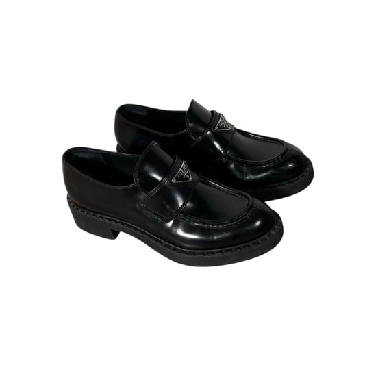 Prada Chocolate 38,5