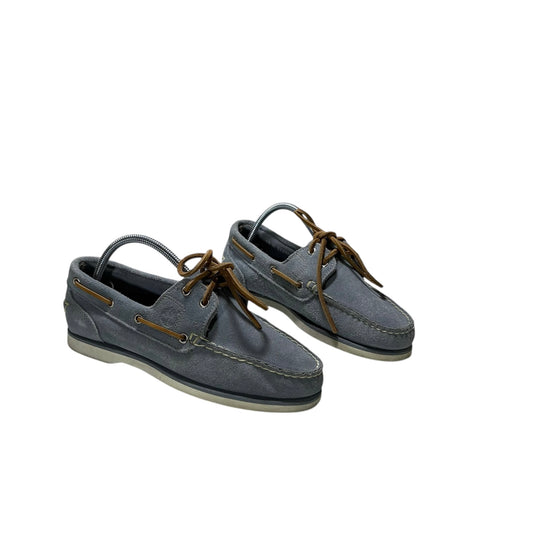 Mocassini Timberland 37,5