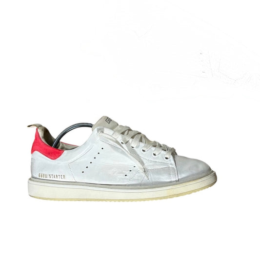 Golden goose Starter 40