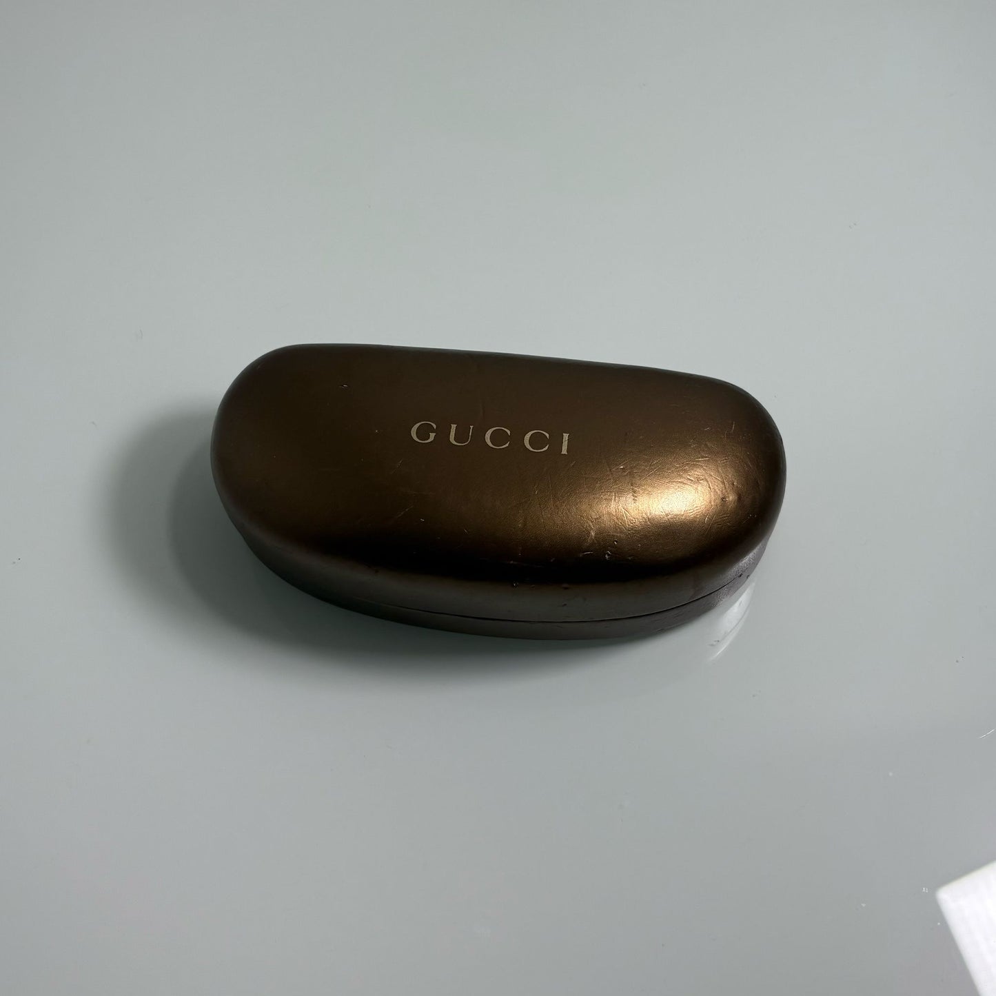 Occhiali Gucci