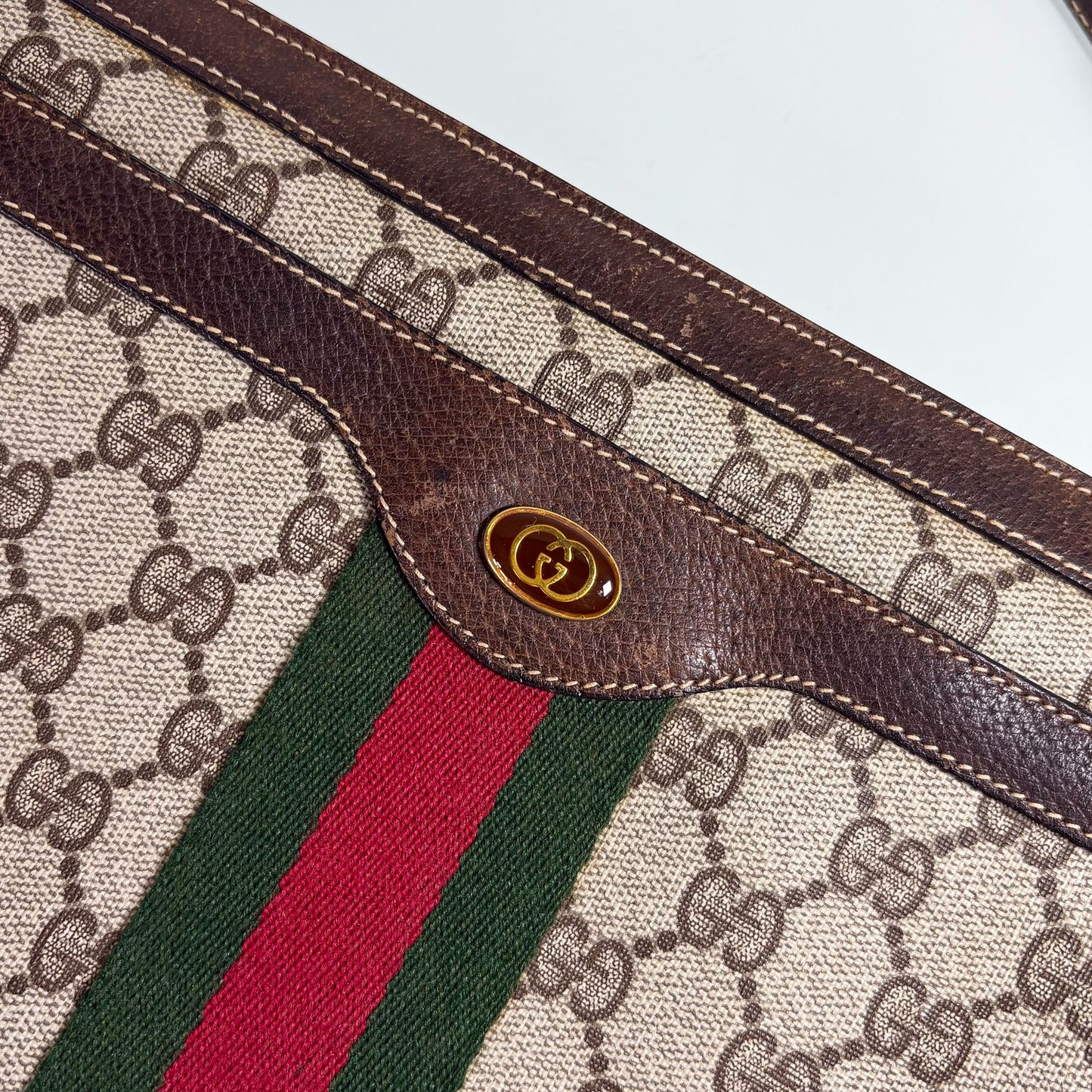 Gucci Ophidia