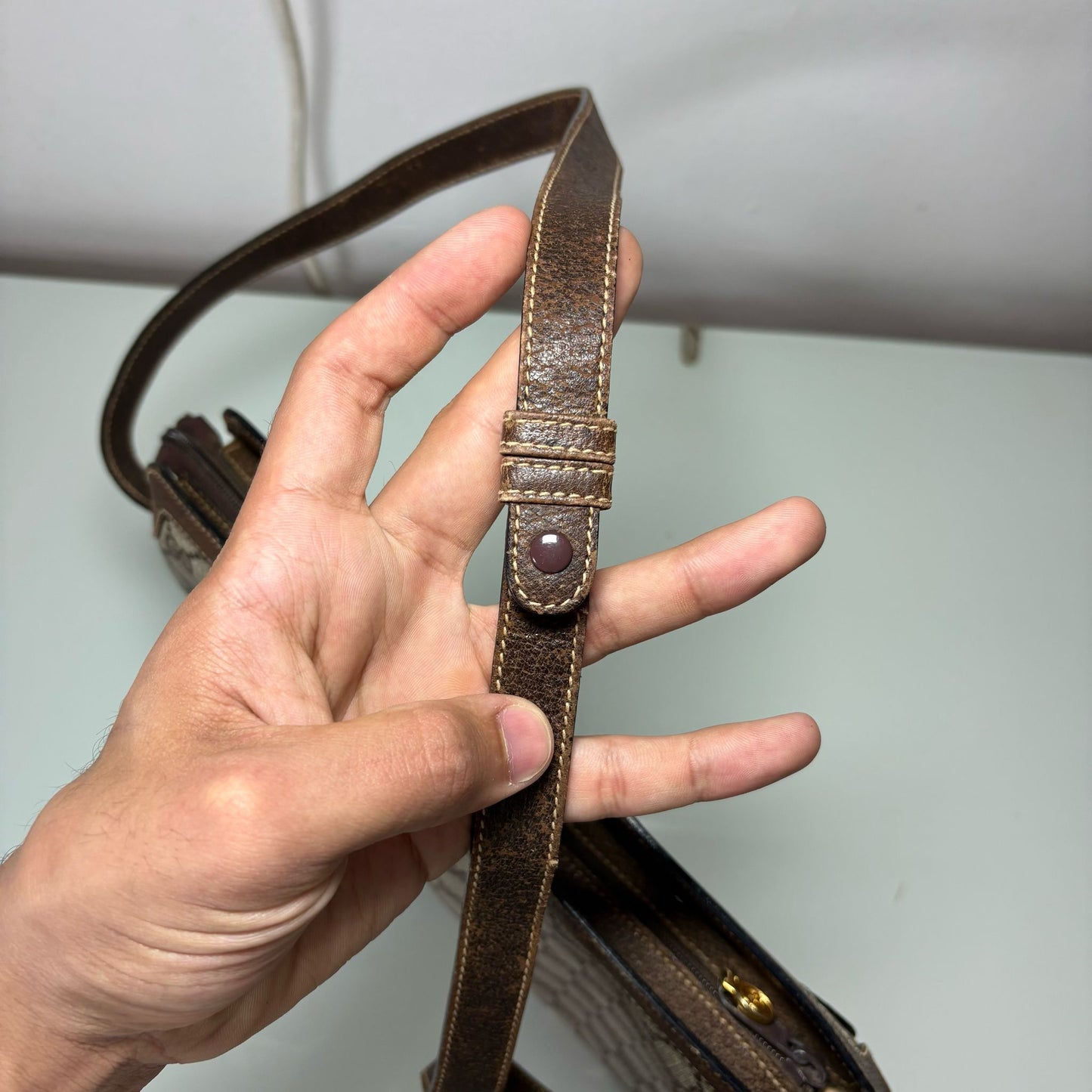 Gucci Ophidia