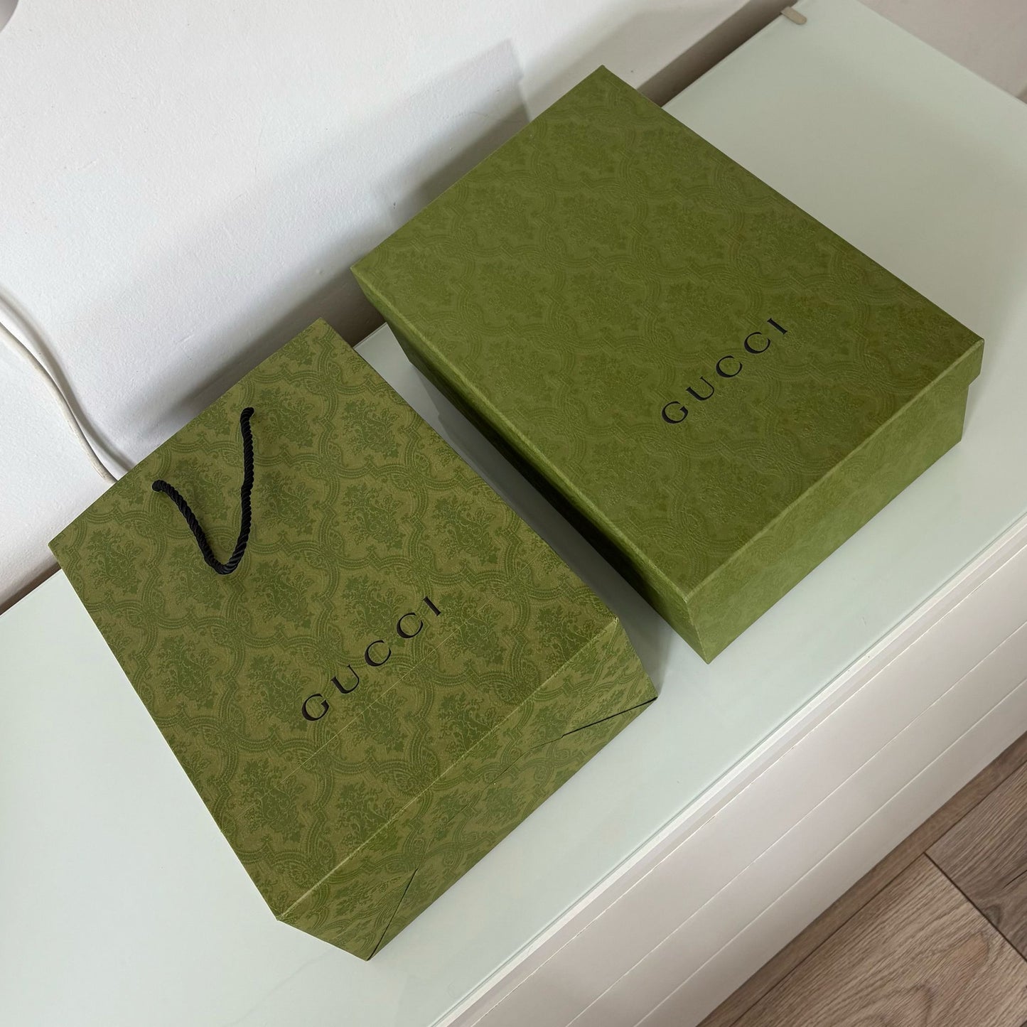 Gucci Ophidia