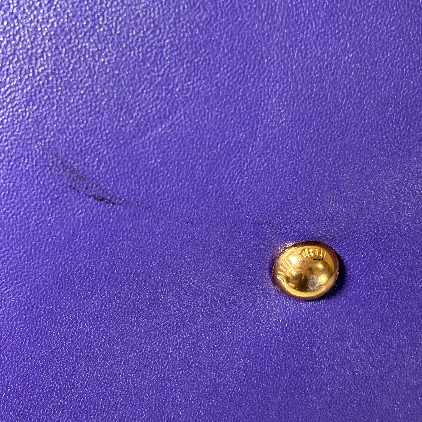 Borsa Miu Miu
