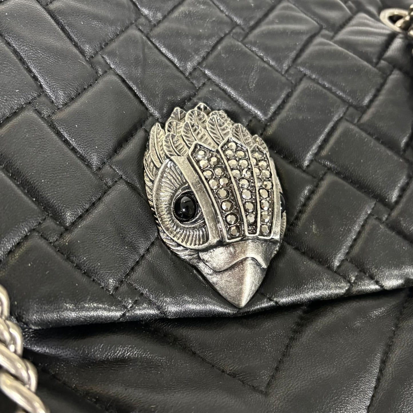 Borsa Kurt Geiger