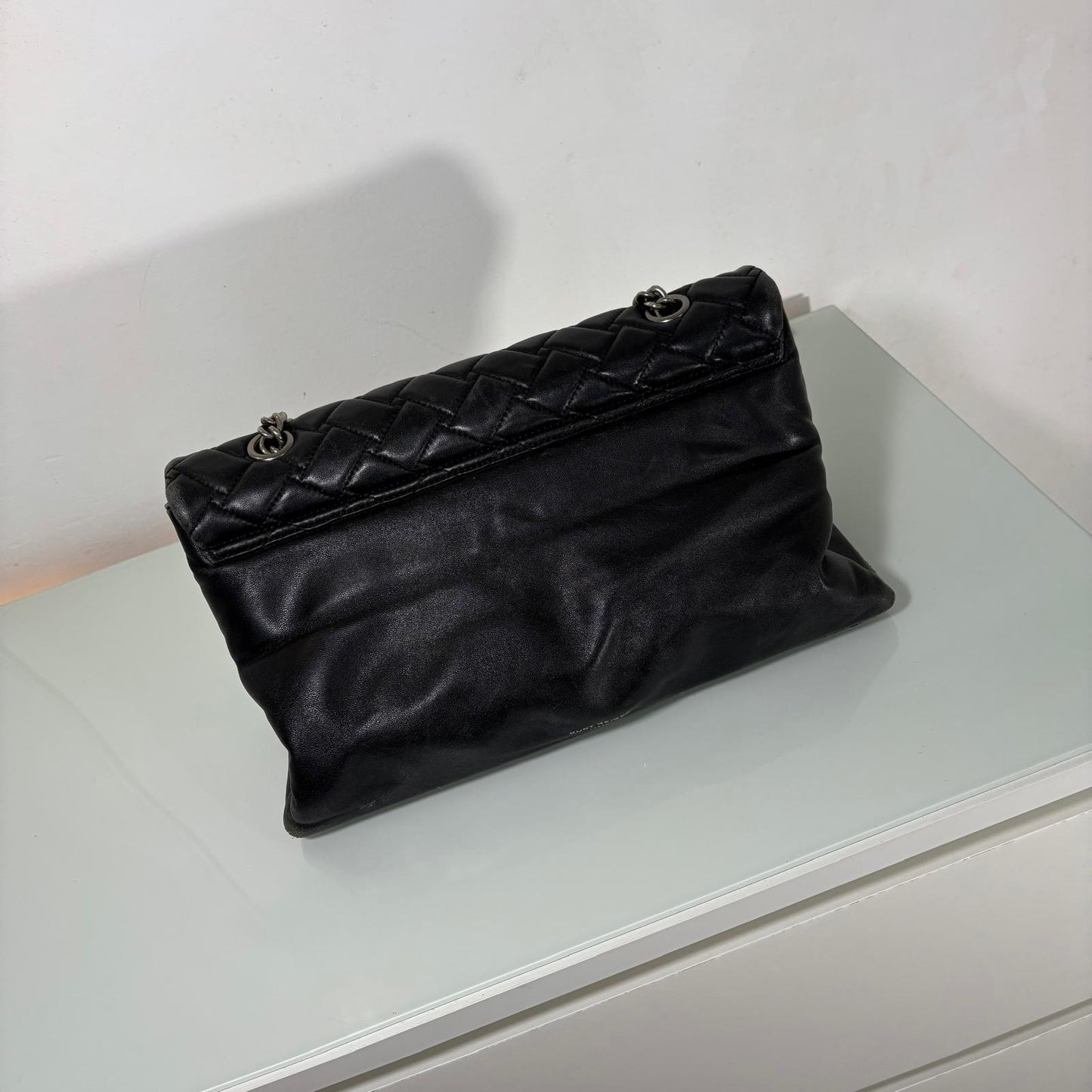 Borsa Kurt Geiger
