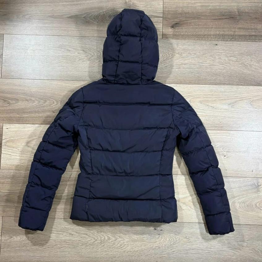 Moncler Arum