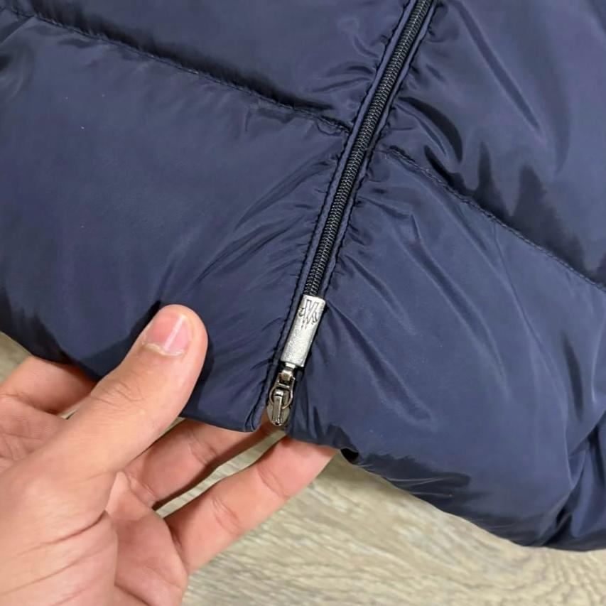 Moncler Arum