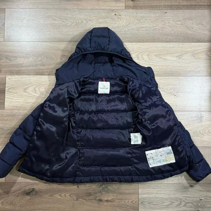 Moncler Arum