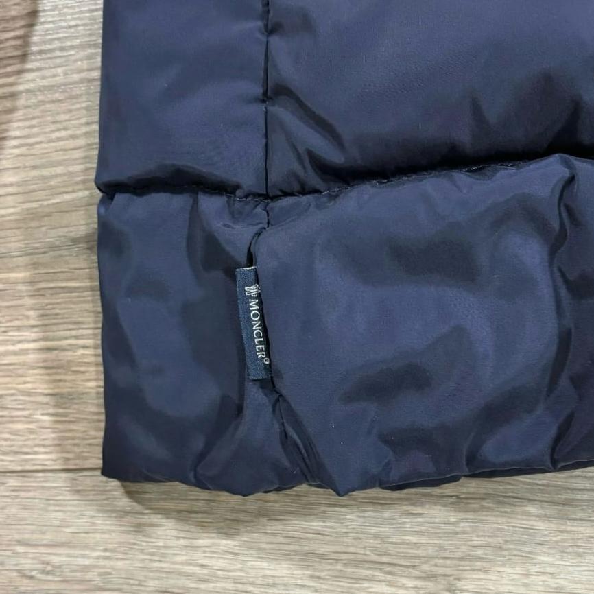 Moncler Arum